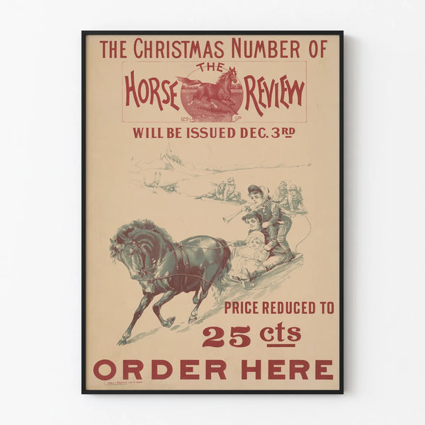 the-christmas-number-of-the-horse-review-will-be-issued-dec-3rd