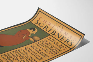 the-christmas-scribners-3