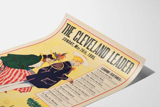 the-cleveland-leader-sunday-may-26th-1895