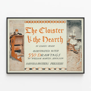 the-cloister-and-the-hearth