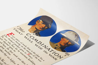 the-combination-that-will-win-the-war