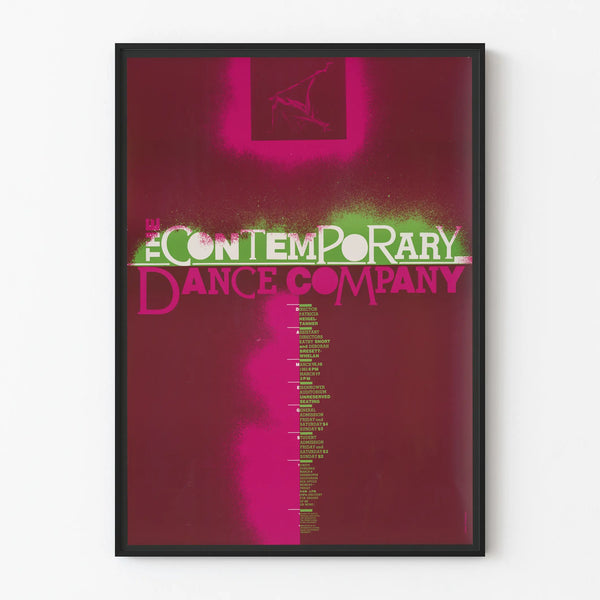 the-contemporary-dance-company