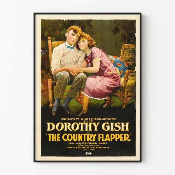 the-country-flapper