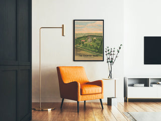 the-country-home