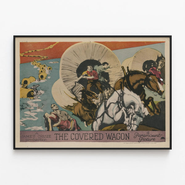 the-covered-wagon-5