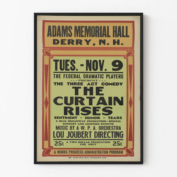 the-curtain-rises-4