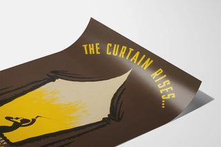 the-curtain-rises