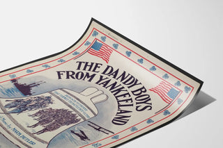 the-dandy-boys-from-yankeeland