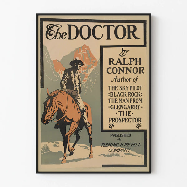 the-doctor-6