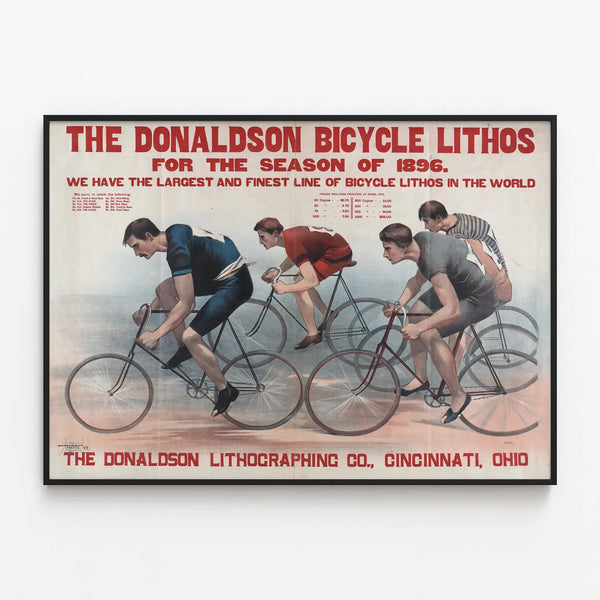 the-donaldson-bicycle-lithos-for-the-season-of-1896
