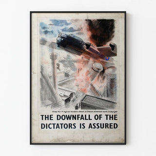 the-downfall-of-the-dictators-is-assured-2