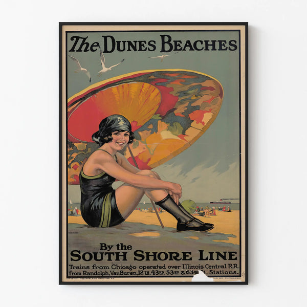 the-dunes-beaches-by-the-south-shore-line
