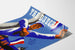 Vintageposter The Dutch Fight On To Victory