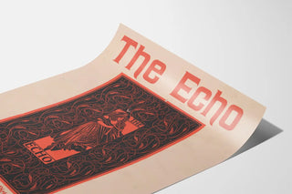 the-echo-2