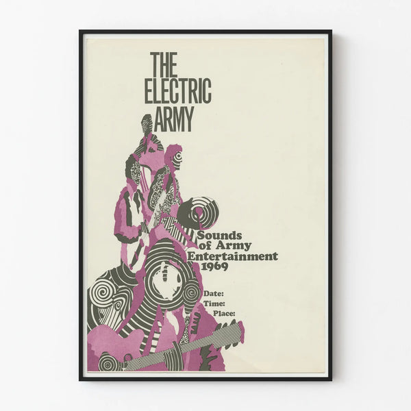 the-electric-army-sounds-of-army-entertainment-1969