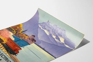 the-electric-simplon-line-switzerland