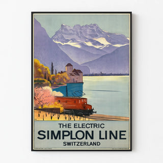 the-electric-simplon-line-switzerland