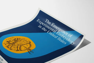 the-emergence-of-experimental-embryology-in-the-united-states