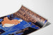 Vintageposter The Emerson and Fisher Company - Hästvagnsbyggare Cincinnati Ohio