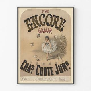 the-encore-galop