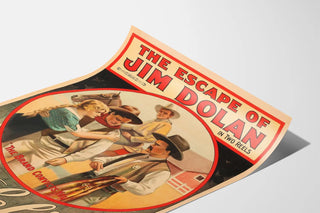 the-escape-of-jim-dolan