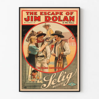 the-escape-of-jim-dolan