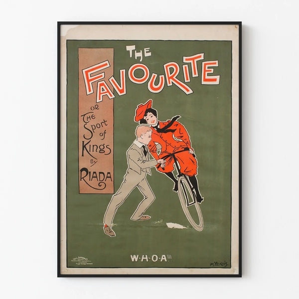 the-favourite-3