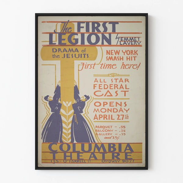 the-first-legion-2