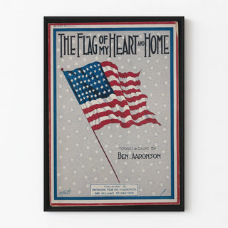the-flag-of-my-heart-and-home