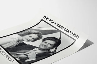 the-forough-duo-usa-violin-piano