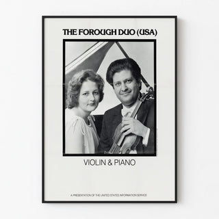 the-forough-duo-usa-violin-piano