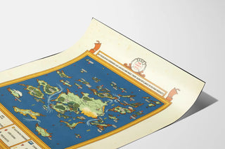 the-forty-isles