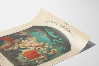 the-gipsy-quadrilles-by-stephen-glover