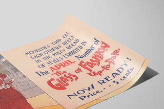 the-glass-of-fashion-up-to-date-now-read