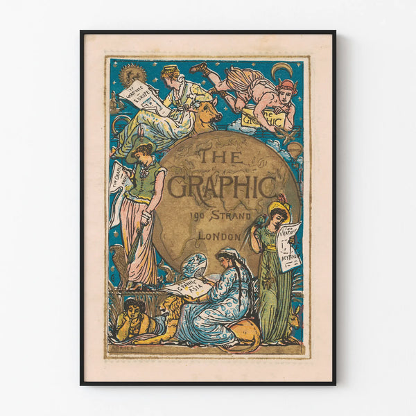 the-graphic-2