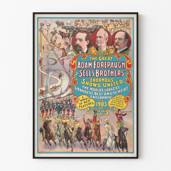 the-great-adam-forepaugh-and-sells-brothers-enormous-shows-united
