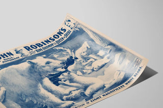 the-great-john-robinsons-4-ring-circus-16000-invested-alone-in-a-group-of-eight-magnificient-white-bears