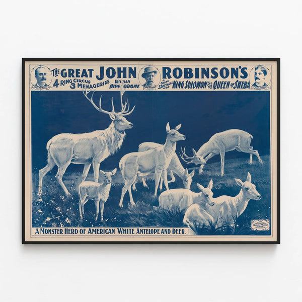 the-great-john-robinsons-4-ring-circus-a-monster-herd-of-american-white-antelope-and-deer