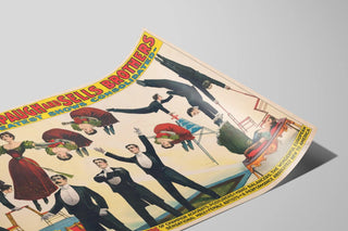 the-great-livingstone-davene-de-mora-troupe-of-champion-acrobats-posturers-and-hand-balancers