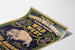 Vintageposter Wild West - The Great Pawnee Bill Shows