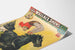 Vintageposter The Great Wallace Shows Circus
