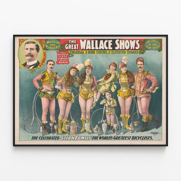 the-great-wallace-shows-the-celebrated-stirk-family-the-worlds-greatest-bicyclists