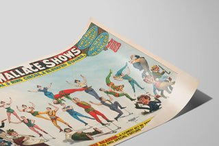 the-great-wallace-shows-the-jacksons-eccentric-stilt-skaters