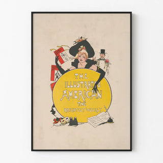 the-illustrated-american