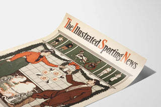 the-illustrated-sporting-news-christmas-number