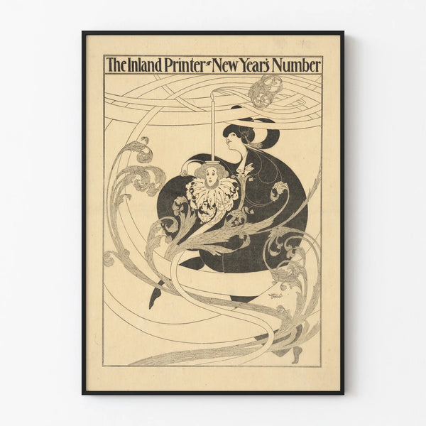 the-inland-printer-cover-design-new-years-issue