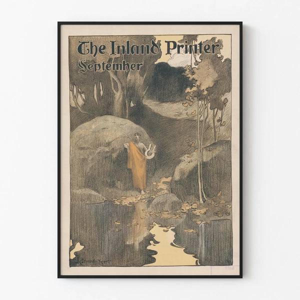 the-inland-printer-september