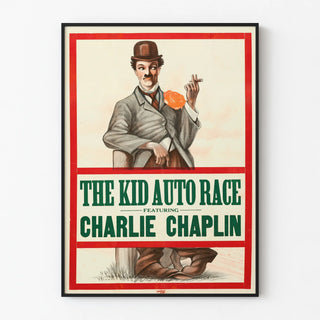 the-kid-auto-races