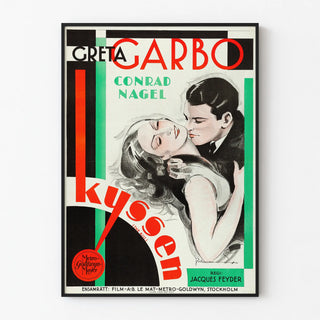 the-kiss-23
