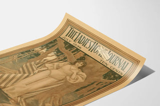 the-ladies-home-journal-july-1896